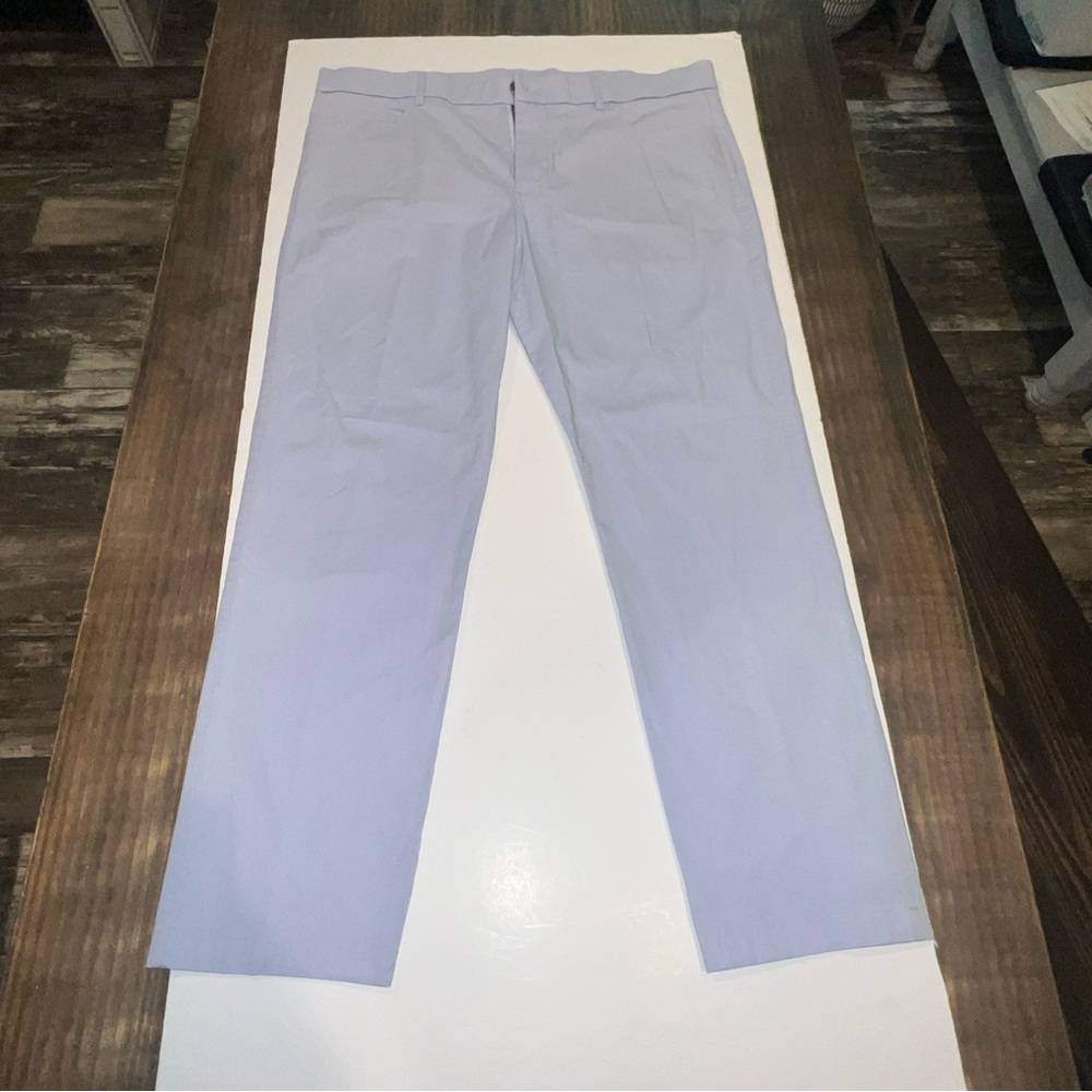 Greyson light blue  golf  Pants Classic Straight Leg